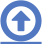 ALU stavbno pohištvo Goriška