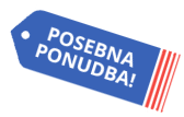 Proizvodnja in montaža aluminijastega stavbnega pohištva Goriška